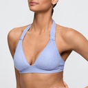 Bikini Triángulo Con Foam, MARIE JO, TINJIS