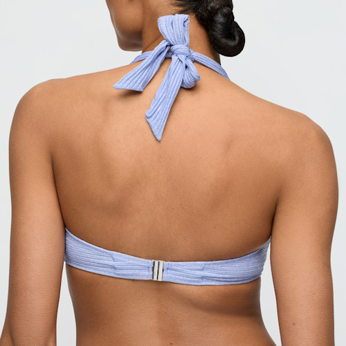 Bikini Triángulo Con Foam, MARIE JO, TINJIS