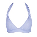 Bikini Triángulo Con Foam, MARIE JO, TINJIS