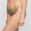 Bikini Braga Bikini, MARIE JO, CHALIA