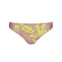 Bikini Braga Bikini, MARIE JO, CHALIA