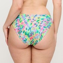 Bikini Braga Bikini, PRIMADONNA, DOUALA