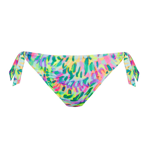 Bikini Braga Brasileña, PRIMADONNA, DOUALA