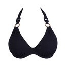 Bikini Sujetador Escote Profundo Medio Relleno PRIMADONNA SWIM, PINNER