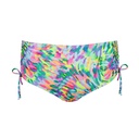 Bikini Braga Alta Cordones, PRIMADONNA, DOUALA