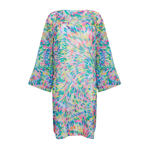 Katan PRIMADONNA SWIM, DOUALA