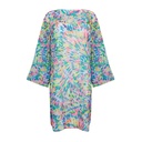 Katan PRIMADONNA SWIM, DOUALA