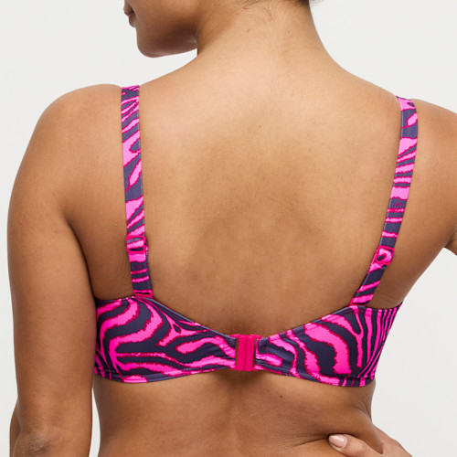 Bikini Copa Entera PRIMADONNA SWIM, MALABO