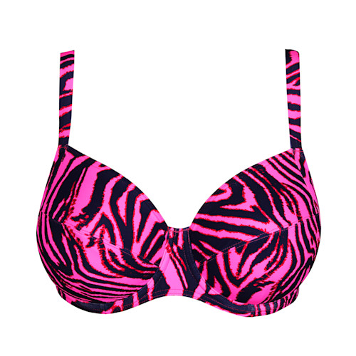 Bikini Copa Entera PRIMADONNA SWIM, MALABO
