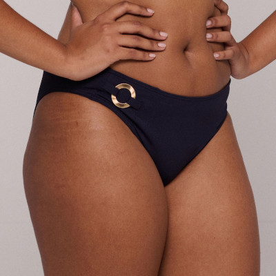 Bikini Braga PRIMADONNA SWIM, PINNER 