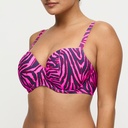 Bikini Balconet Con Foam, PRIMADONNA SWIM, MALABO