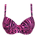 Bikini Balconet Con Foam, PRIMADONNA SWIM, MALABO