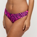 Bikini Braga Bikin, PRIMADONNA SWIM, MALABO