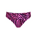 Bikini Braga Bikin, PRIMADONNA SWIM, MALABO