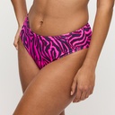 Bikini Braga Alta, PRIMADONNA SWIM, MALABO