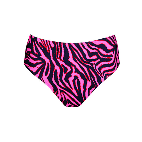 Bikini Braga Alta, PRIMADONNA SWIM, MALABO