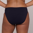 Bikini Braga PRIMADONNA SWIM, PINNER 