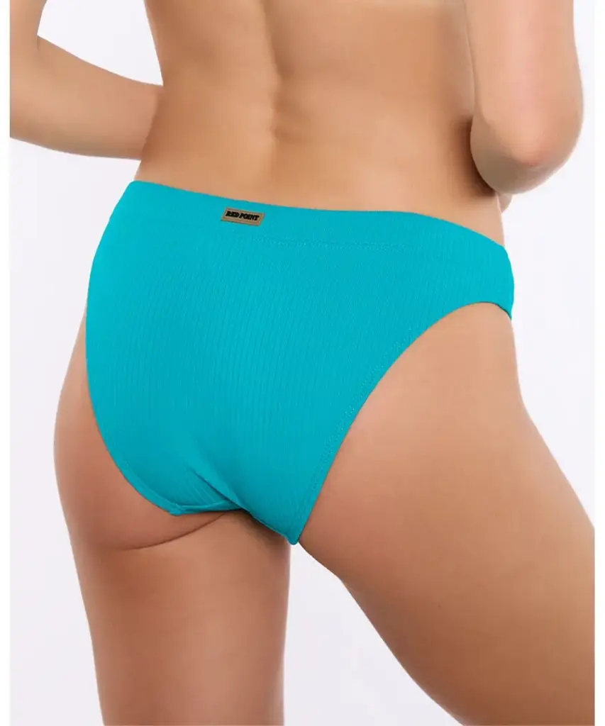 Bikini Braga RED POINT Jena