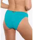 Bikini Braga RED POINT Jena