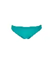 Bikini Braga RED POINT Jena