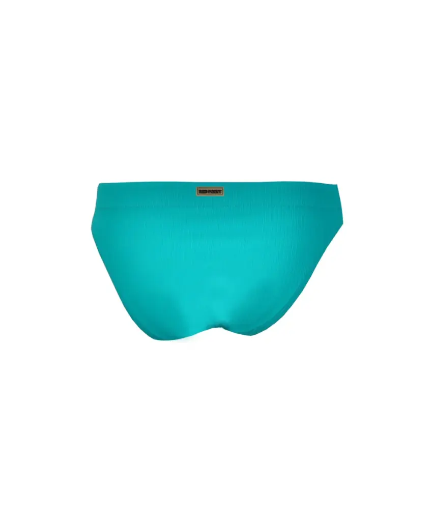 Bikini Braga RED POINT Jena