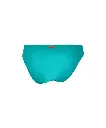 Bikini Braga RED POINT Jena