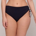 Bikini Braga Alta Cordones PRIMADONNA SWIM,PINNER 