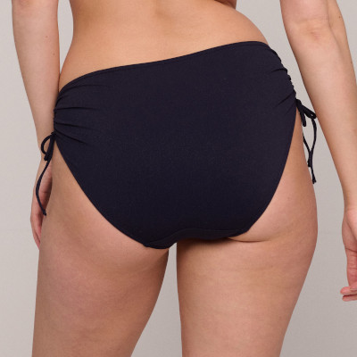 Bikini Braga Alta Cordones PRIMADONNA SWIM,PINNER 