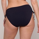 Bikini Braga Alta Cordones PRIMADONNA SWIM,PINNER 