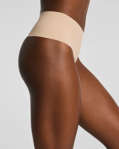 Tanga De Control SPANX