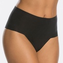 Tanga De Control SPANX