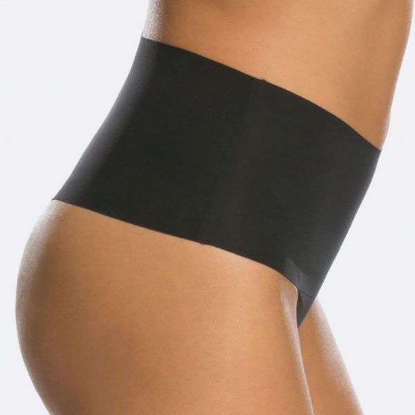 Tanga De Control SPANX