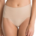 Tanga De Control SPANX