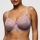 Sujetador Reductor Con Aros PRIMADONNA Madison 0162120/21 Soft Sand