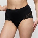 Braga Alta Marie Jo Soft Studio 0503042 Negro