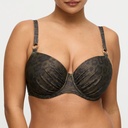 Sujetador Bikini Balconet con Foam, PRIMADONNA SWIM, RATJADA