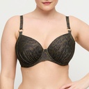 Bikini Sujetador Copa Entera, PRIMADONNA SWIM,RATJADA