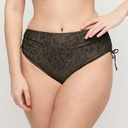 Bikini Braga Alta Cordones,PRIMADONNA SWIM,RATJADA