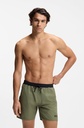 Bañador HUGO BOSS 50514429
