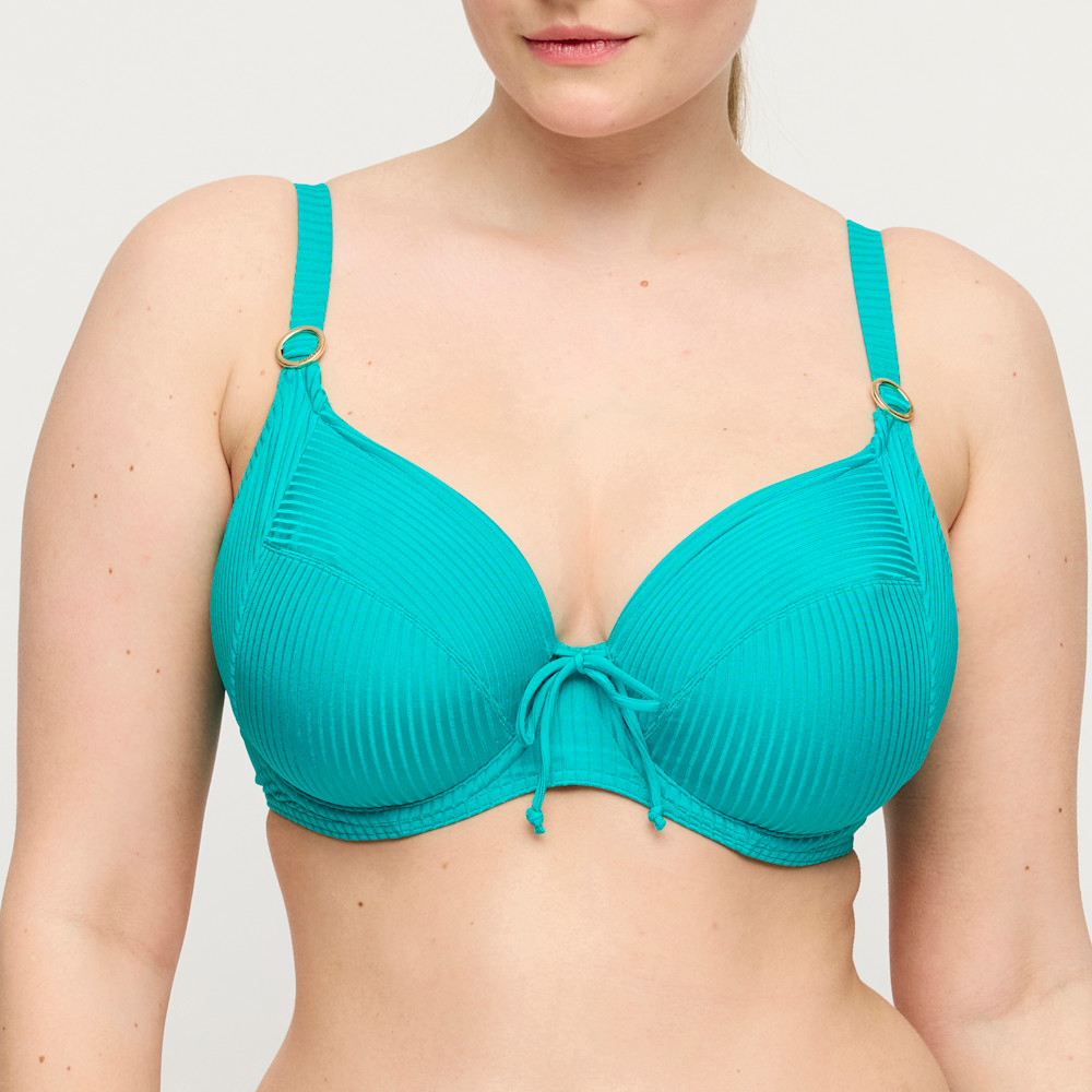  Bikini Sujetador Copa Entera PRIMADONNA SWIM, DELRAY