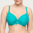  Bikini Sujetador Copa Entera PRIMADONNA SWIM, DELRAY