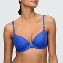 Bikini Push-up, MARIE JO SWIM, EMLY