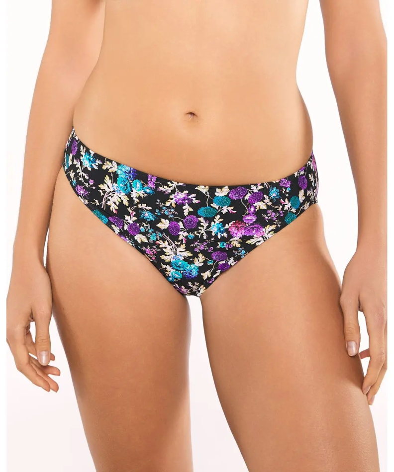 Bikini Parte De Abajo, ONADES Ilse
