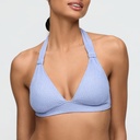 Bikini Triángulo Con Foam, MARIE JO SWIM, TINJIS