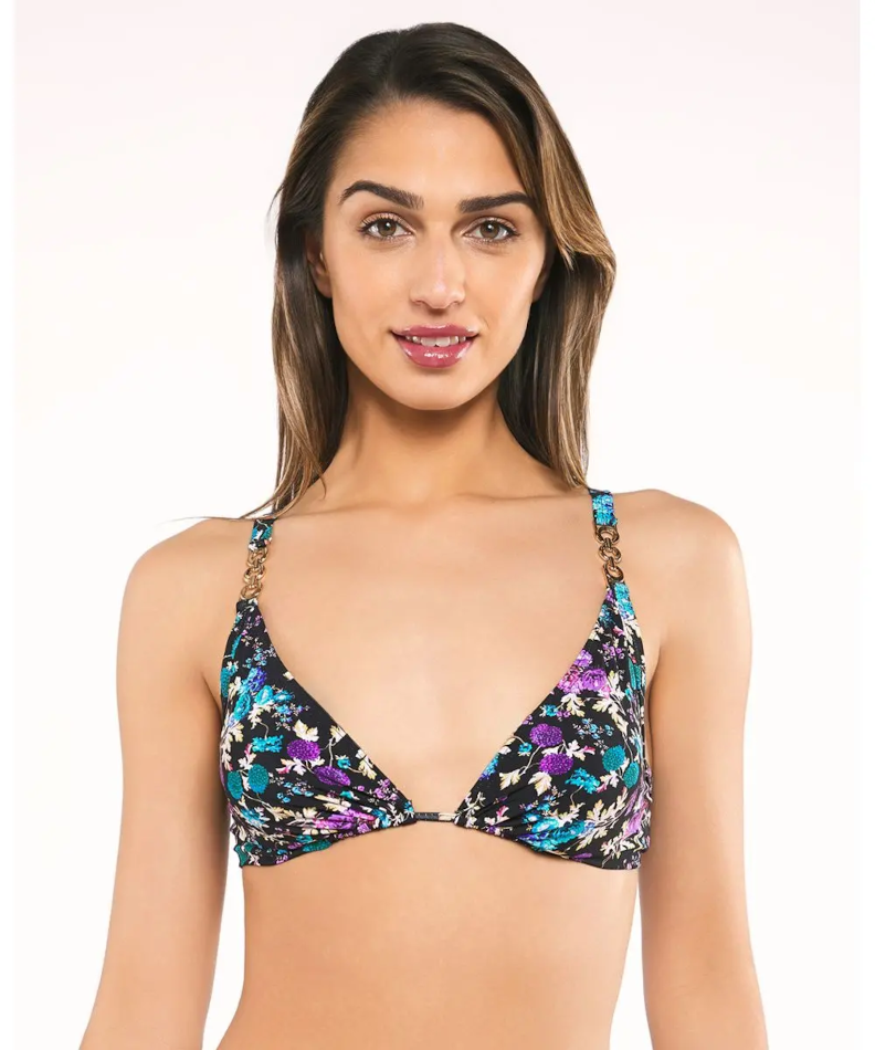 Bikini Parte De Arriba ONADES, Ilse