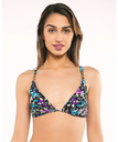 Bikini Parte De Arriba ONADES, Ilse