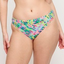 Bikini Braga Bikini, PRIMADONNA SWIM, DOUALA