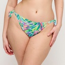 Bikini Braga Brasileña, PRIMADONNA SWIM, DOUALA
