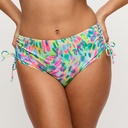 Bikini Braga Alta Cordones, PRIMADONNA SWIM, DOUALA