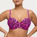 Bikini Balconet Con Foam, PRIMADONNA SWIM, MALABO